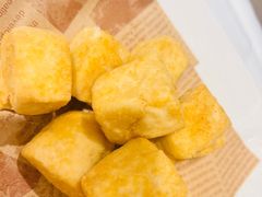 -小桃源酒家(罗湖商业城店)