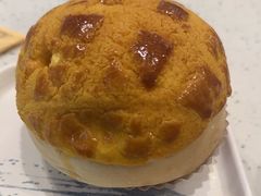 -新宝餐厅(流塘店)