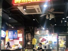 -陈光记烧腊(长寿路店)