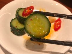 -鼎泰丰(环贸店)