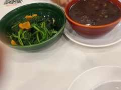 -南八仙·老上海味道(南京东路店)