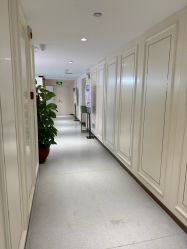 -广州美莱医疗美容医院