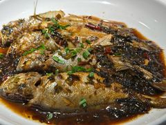 -花园茶楼(兴城西路店)