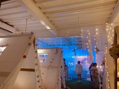 -天空花园餐吧·生日·团建(南山店)