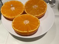 -四季民福烤鸭店(望京旺角店)