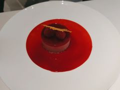 -Oyster Talks 四度蚝法餐厅