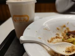 -大家乐(广州天河城六楼店)