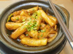 -大天然酒店(军民路店)