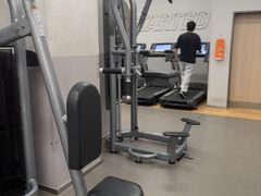 -乐刻健身(龙湖杭州紫荆天街精品店)