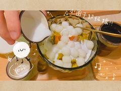 -春风·有糖(崇宁路店)