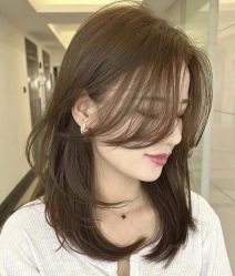 -张昊造型