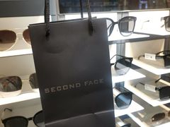 -EYE WEAR(开元地中海商业广场店)