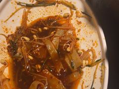 -马有鱼·馕坑烤全鱼(跃进街店)
