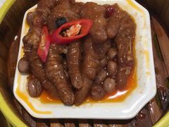 -绍兴饭店(大宁店)