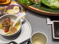 -椰小鸡·琼州糟粕醋·火锅(美兰缤纷城店)