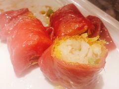 -稻鲜记潮汕砂锅粥