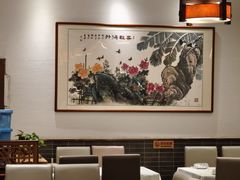 -福来居烤鸭店(天坛二店)