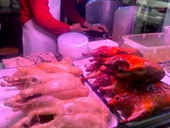 -章云板鸭(评事街店)