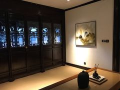 -苏州文旅花间堂·探花府酒店