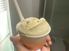 -Dip in Gelato(富民路店)