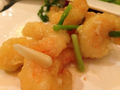 iphone_upload_pic-南来顺饭庄·清真(南菜园店)