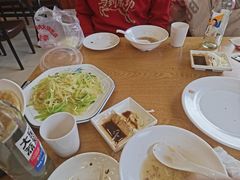 -李连贵熏肉大饼(兴工街店)