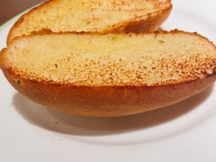 -萨莉亚意式餐厅(杭州西溪龙湖天街店)