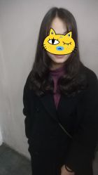 -XY形象设计/烫发·染发·接发