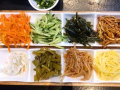 -丝恋丝娃娃(金阳国贸店)
