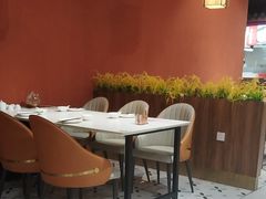 -陈鹏鹏潮汕菜(世界之窗店)