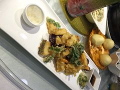 iphone_upload_pic-黑明餐厅(白鹭洲店)