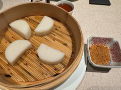 -新荣记(椒江店)