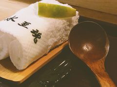 -赵记玄面(市府恒隆广场店)