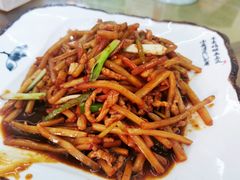 -宾湖农庄·农场特色(太湖龙之梦店)