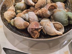 -北京中国大饭店