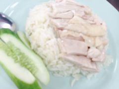 -红大哥水门鸡饭(總店)