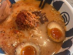 -味千拉面(淮安玖珑汇店)