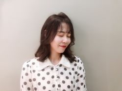 -17.壹柒·美学高定空间