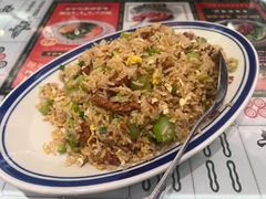 -香港新曜记茶餐厅(星耀城店)
