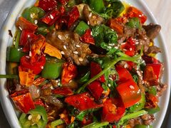 -岭南真味·匠心粤菜(K11店)