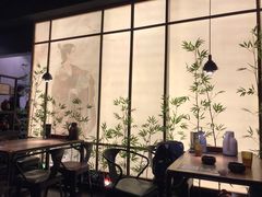 -北京华联购物中心(天通苑店)
