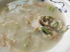 -海韵人家.海景花园经典云南菜(双廊店)