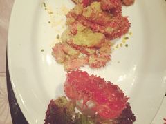 山水雅居-山水雅居·江南雅宴(运河公园店)