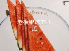 -舞虾小说.涮肉.烧烤(国顺东路店)