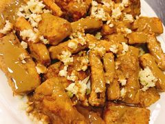 -胖姐烧烤(总店)