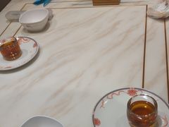 -稻香酒家·34年老字号·港式粤菜(侨光店)