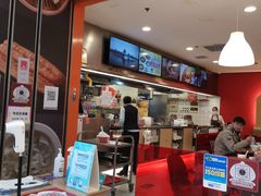 -阳阳中国饭(龙湖大兴天街)