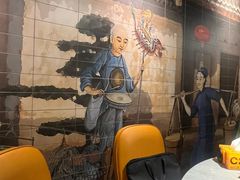 -潮发潮汕牛肉店(东方宝泰店)