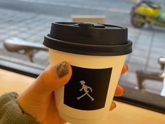 -常识咖啡common sense(春熙路店)