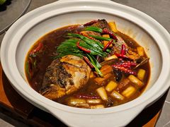 -长安酒肆(曲江店)